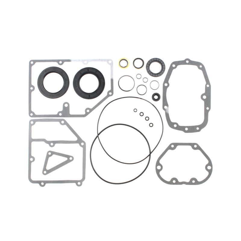 Cometic Gasket Cometic Harley-Davidson Complete Trans. Rebuild 1991-1998 5 Speed Dyna - C9468