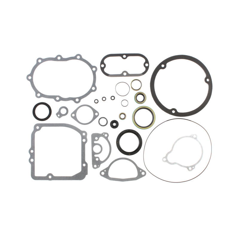 Cometic Gasket Cometic Harley-Davidson Complete Trans. Rebuild L1979-82 Big Twin 4-Speed - C9465