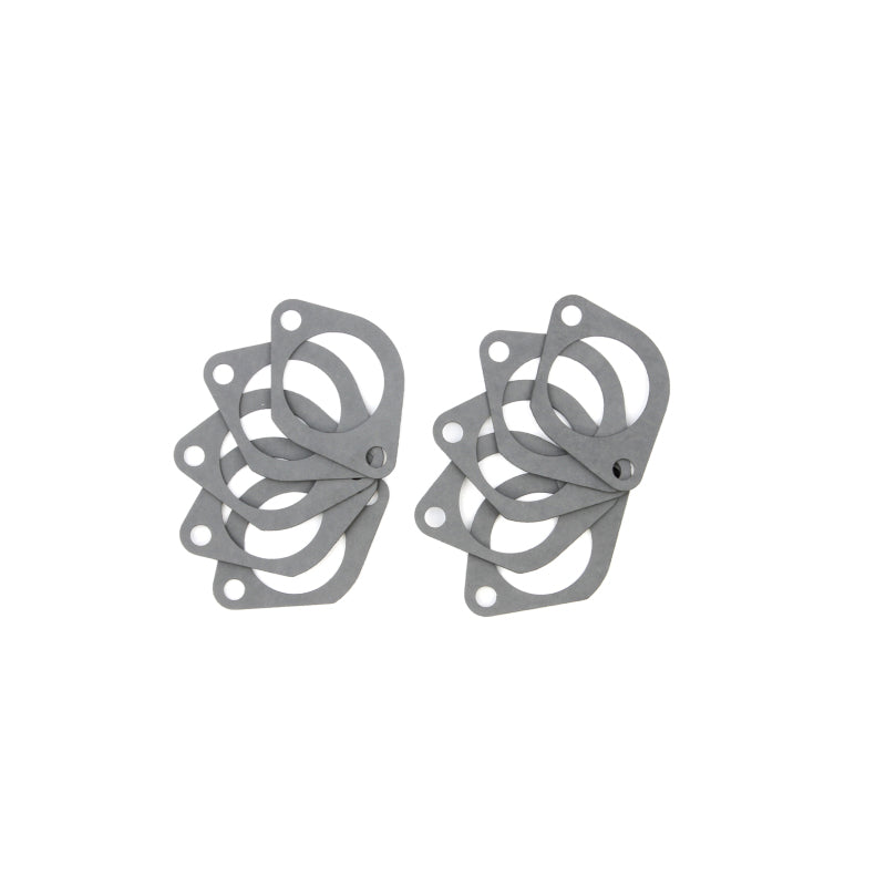 Cometic Gasket Cometic Harley-Davidson Compliance Fitting Gasket 1983-89 1340 EVO - C9299