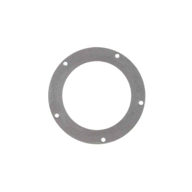 Cometic Gasket Cometic Harley-Davidson Derby Cover Gasket 5 Hole 2016-Up All Fl, 2017 M8, Fl - C10140F5