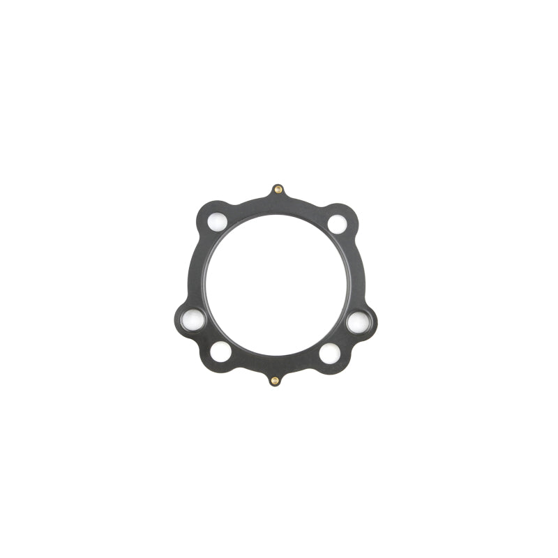 Cometic Gasket Cometic Harley-Davidson EVO 3-3/4in Big Bore Head Gasket .040in S/S 2Pk. - C9695