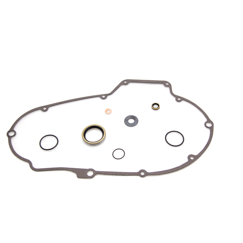 Cometic Gasket Cometic Harley-Davidson EVO Sporty 1986-1990 Primary Kit - C9210