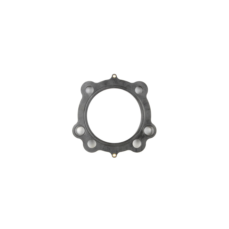 Cometic Gasket Cometic Harley-Davidson EVO Stock Bore Head Gasket. .030in S/S 3.500in Bore 2Pk. - C9688