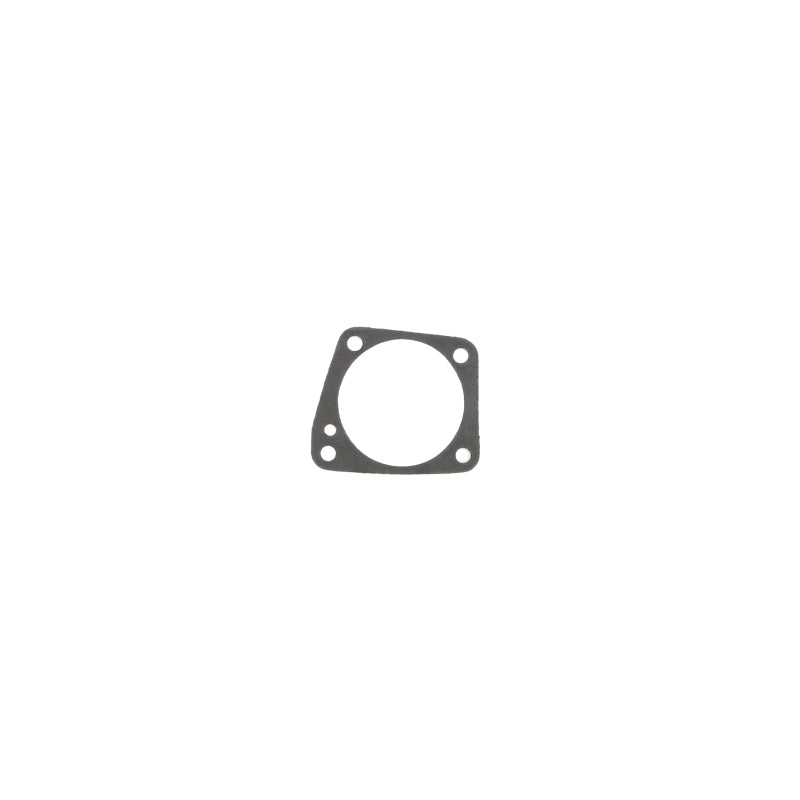 Cometic Gasket Cometic Harley-Davidson Front Tappet Guide Gasket 1948-99 All B/T,.032in AFM, 10Pk - C9298F