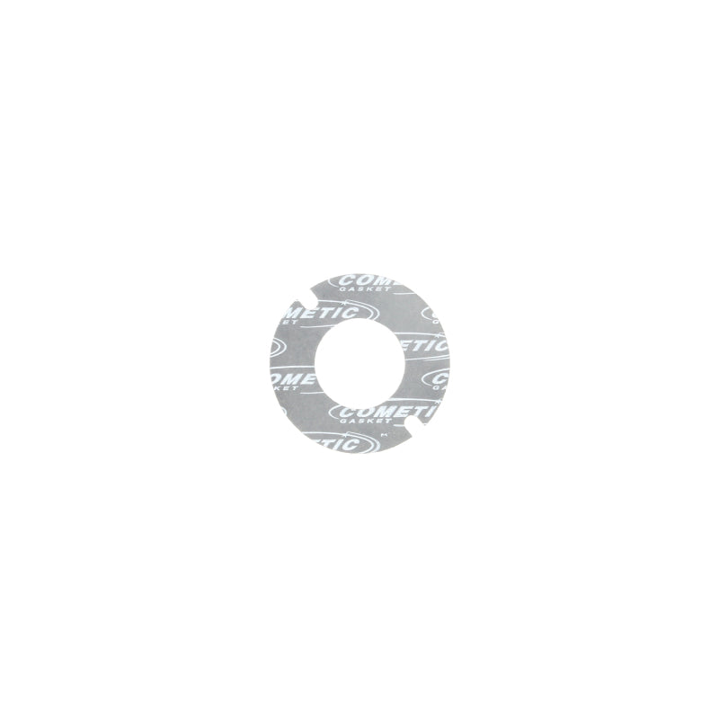 Cometic Gasket Cometic Harley-Davidson Generator Mounting Gasket 2058-1983 XlXlhXlchXlsFlFlh - C9321