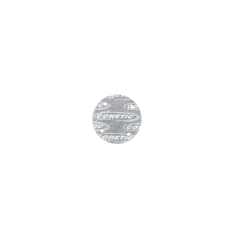 Cometic Gasket Cometic Harley-Davidson Ignition Timing Cover Gasket 1984-91 Flt,Fxr - C9306