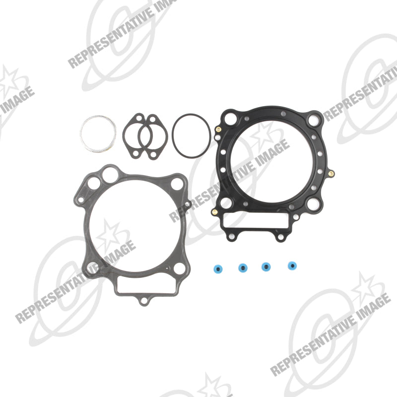 Cometic Gasket Cometic Harley-Davidson Inner Primary Clutch Seal 1984-23 All B/T, EVO. T/C, M8, 5Pk - C9260