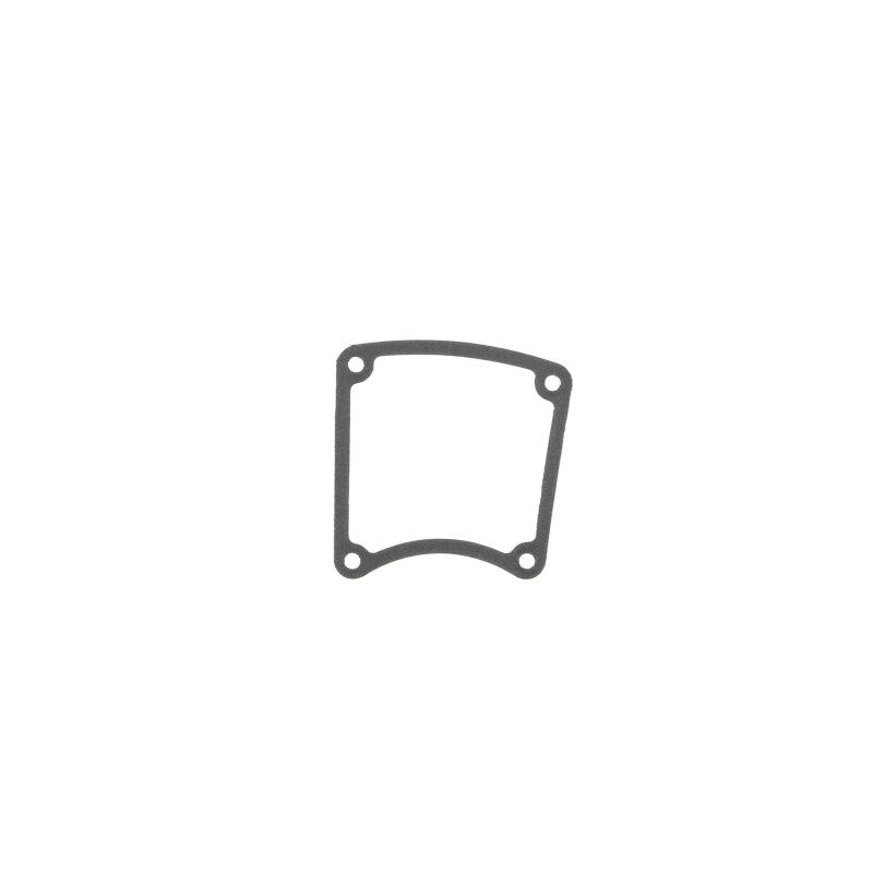 Cometic Gasket Cometic Harley-Davidson Inspection Cover Gasket 1985-06 Flt,Fxr, .060in AFM - C9305F1