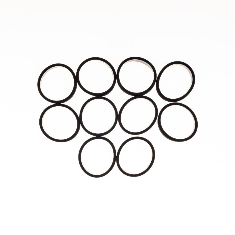 Cometic Gasket Cometic Harley-Davidson Int. Man. To Head Seal10Pk L78-84 XlFlFlhFxrFxrt - C9608