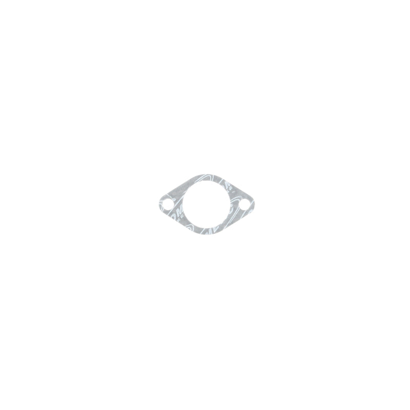 Cometic Gasket Cometic Harley-Davidson Intake Manifold Gasket 1971-E78 Sportys Fl,Flh,Fxr - C9417