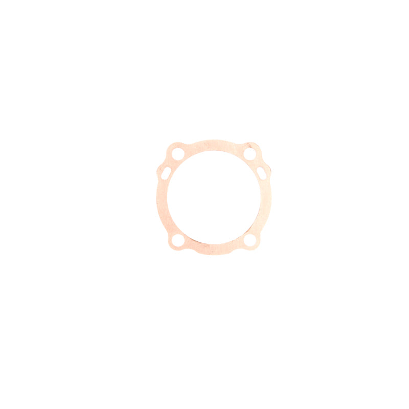 Cometic Gasket Cometic Harley-Davidson Iron Sporty Mid73-85 .032in Copper H/G 1000Cc 10Pk. - C9565