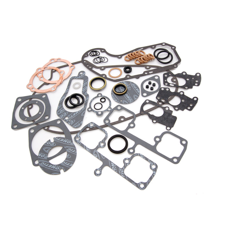 Cometic Gasket Cometic Harley-Davidson L73-76 1000 Sportster Complete Motor Kit - C9049F