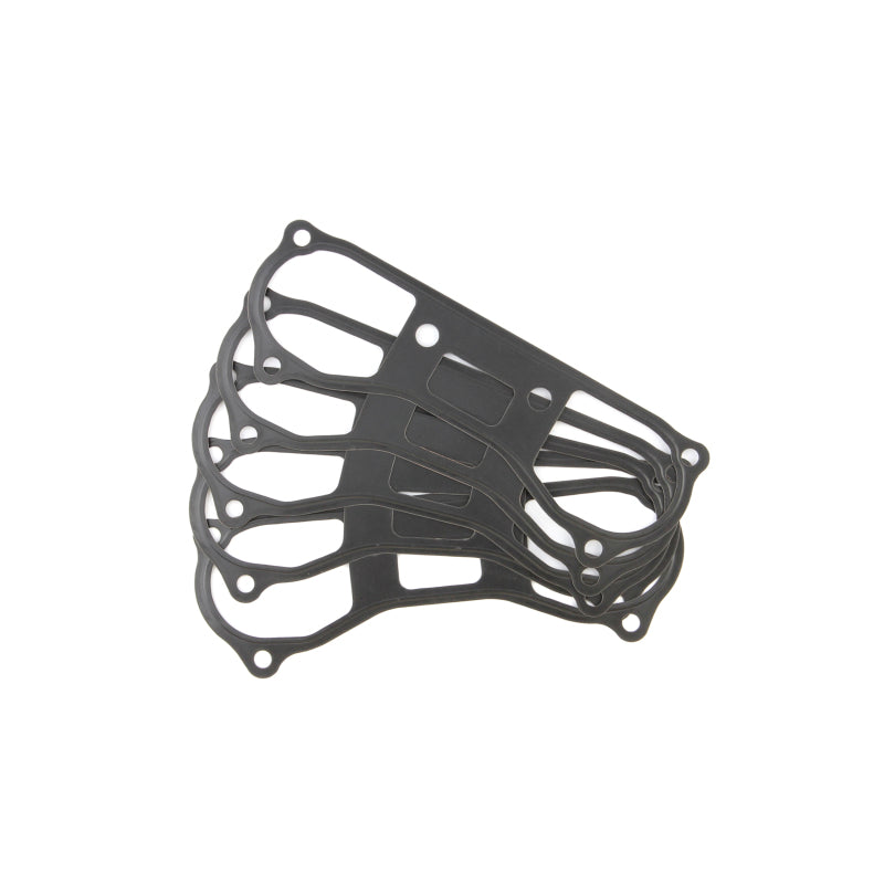 Cometic Gasket Cometic Harley-Davidson Left Rocker Cover To Head All EVOS 1984-1999 .010in Ss - C9558