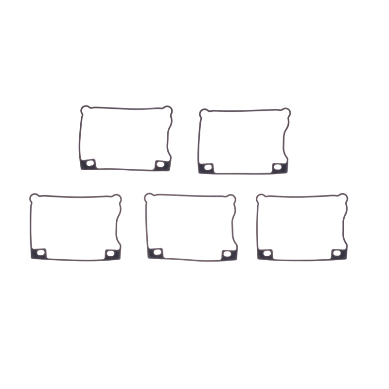 Cometic Gasket Cometic Harley-Davidson Lower Rocker Box 1992-1998 Rubber 1340 EVOS 5Pk - C9282