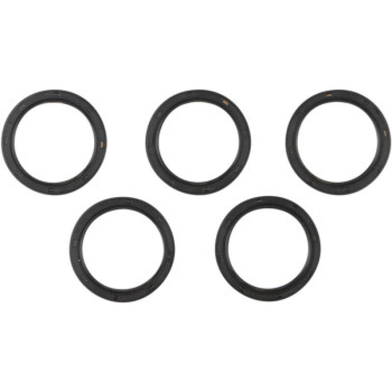 Cometic Gasket Cometic Harley-Davidson Main Drive Gear Oil Seal 1982-1986 B/Twin 5 Spd. - C9514