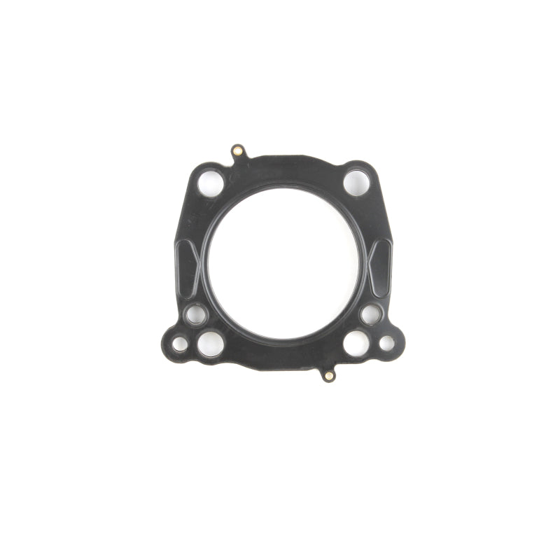 Cometic Gasket Cometic Harley-Davidson Milwaukee 8 3.937in Bore .030 Head Gasket - C10164-030