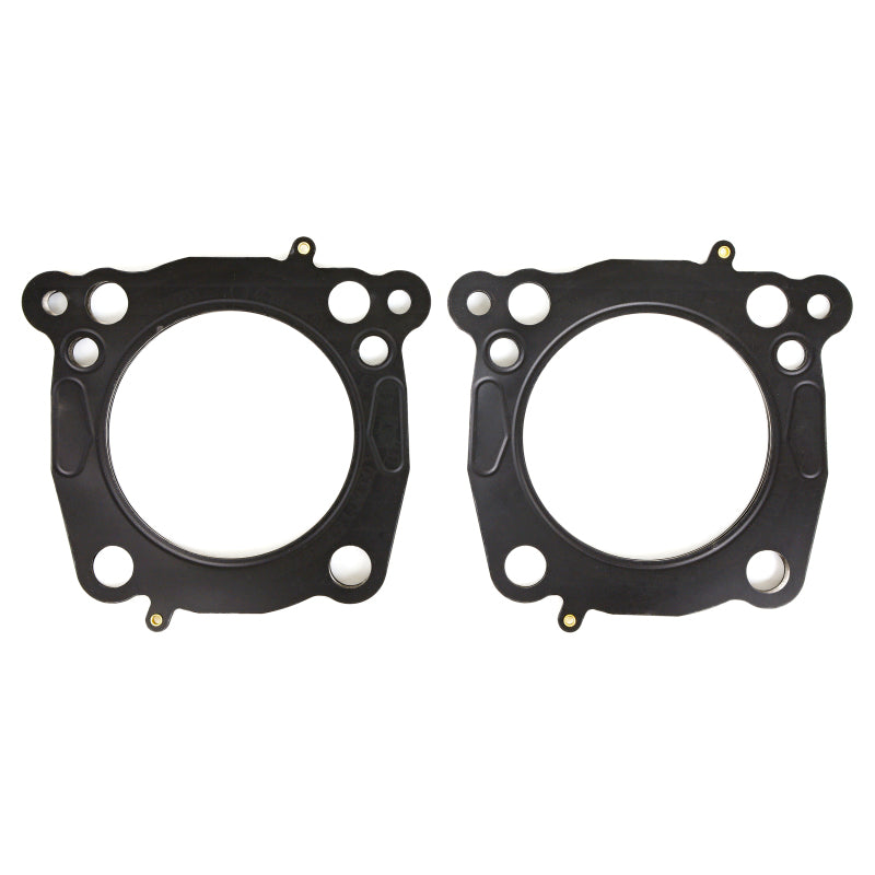 Cometic Gasket Cometic Harley-Davidson Milwaukee 8 3.937in Bore .036 Head Gasket - C10345-036