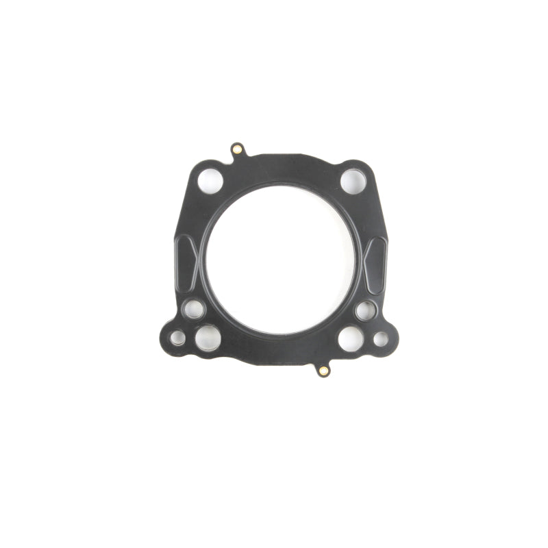 Cometic Gasket Cometic Harley-Davidson Milwaukee 8 4.00in Bore .030 Head Gasket - C10165-030