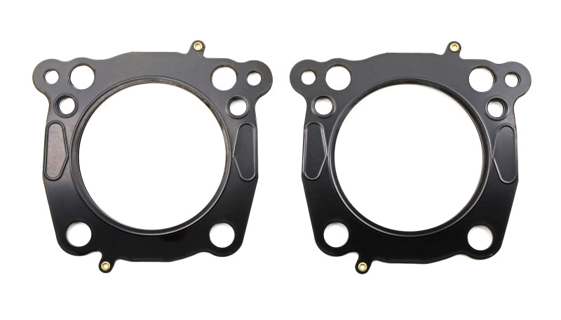 Cometic Gasket Cometic Harley-Davidson Milwaukee 8 4.00in Bore .040 Head Gasket - C10165