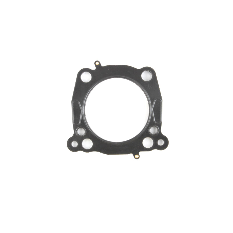 Cometic Gasket Cometic Harley-Davidson Milwaukee 8 4.075in Bore .040 Head Gasket - C10166