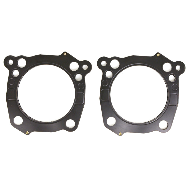 Cometic Gasket Cometic Harley-Davidson Milwaukee 8 4.250 .036 Head Gasket - C10346-036