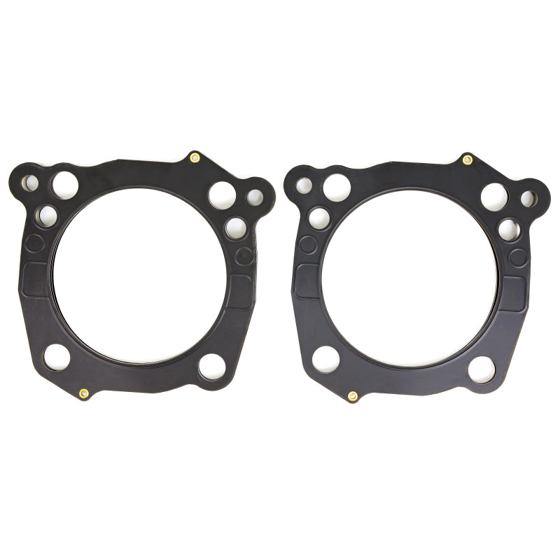 Cometic Gasket Cometic Harley-Davidson Milwaukee 8 4.320 .040 MLX Head Gasket - C10336-040