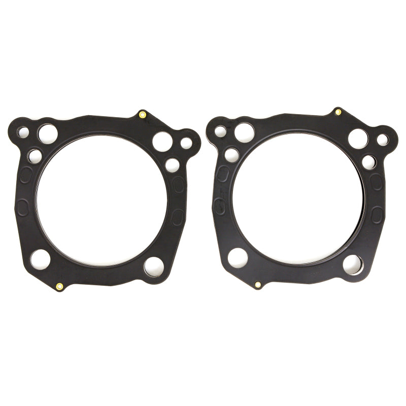 Cometic Gasket Cometic Harley-Davidson Milwaukee 8 4.430 .036 MLX Head Gasket - C10347-036