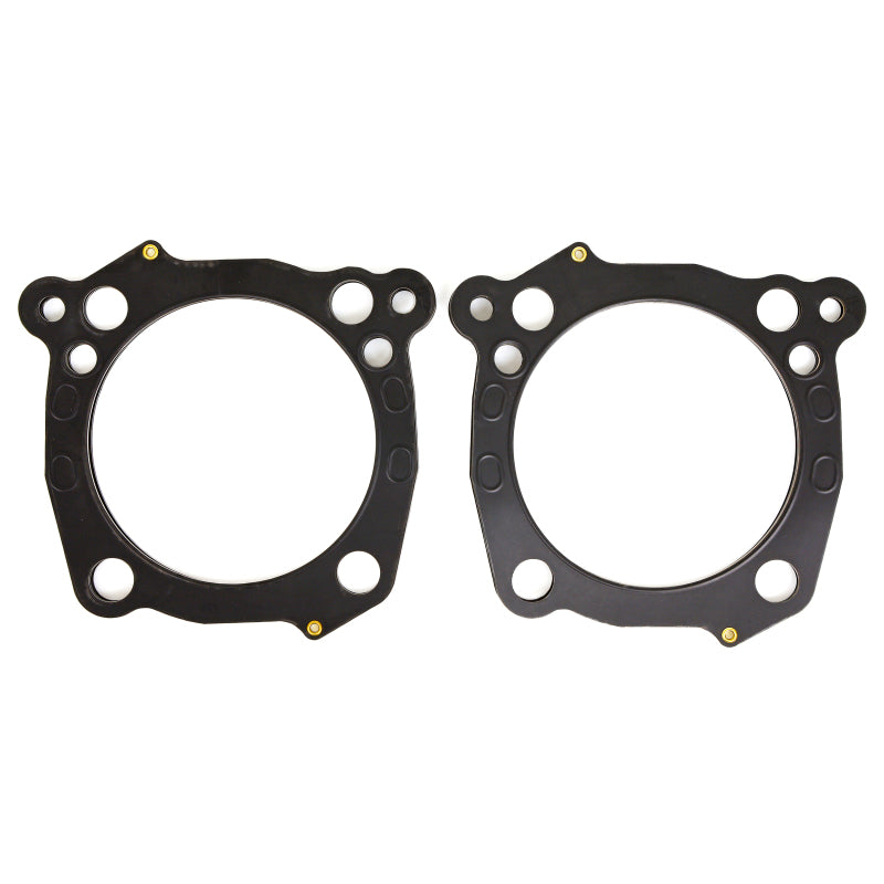 Cometic Gasket Cometic Harley-Davidson Milwaukee 8 4.500 .036 MLX Head Gasket - C10348-036