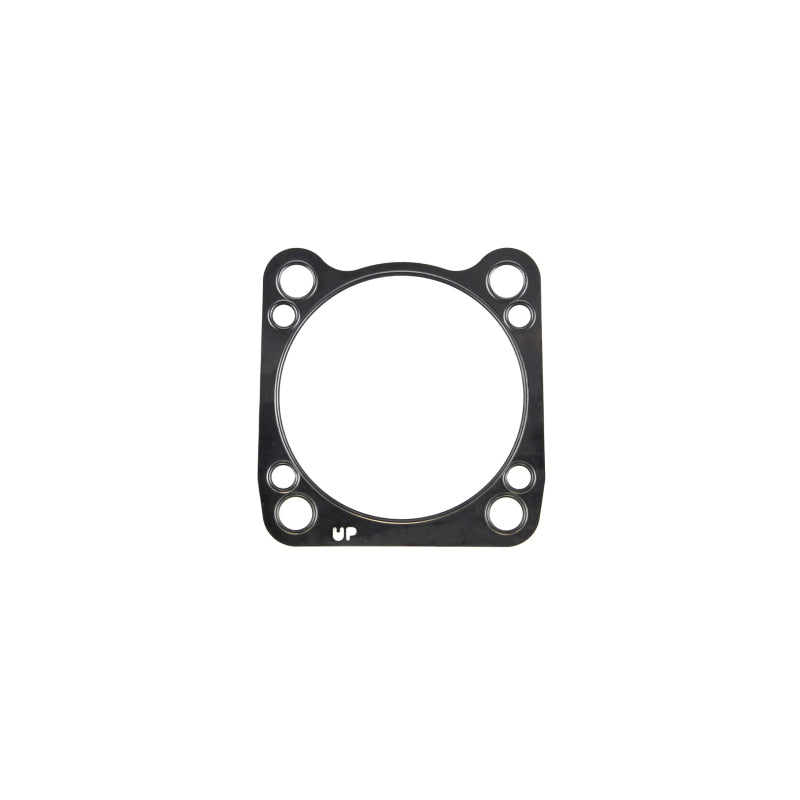 Cometic Gasket Cometic Harley-Davidson Milwaukee 8 Base Gasket .030inRc,Gen2 Embossing, Pr - C10242-030