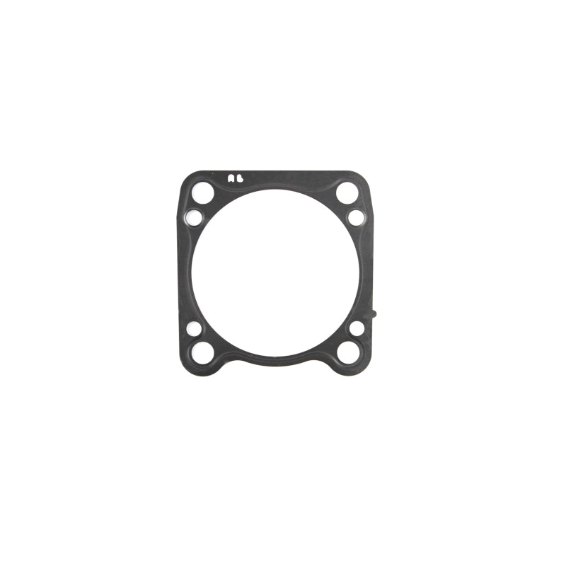 Cometic Gasket Cometic Harley-Davidson Milwaukee 8 Base Gasket .030inRc, Pr, 4.480inId - C10177-030