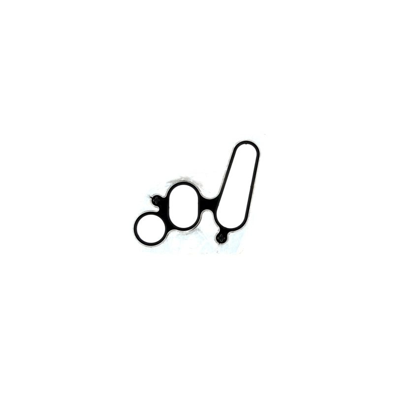 Cometic Gasket Cometic Harley-Davidson Milwaukee 8, Engine To Tran Gasket, 2017- , 1Pk - C10214