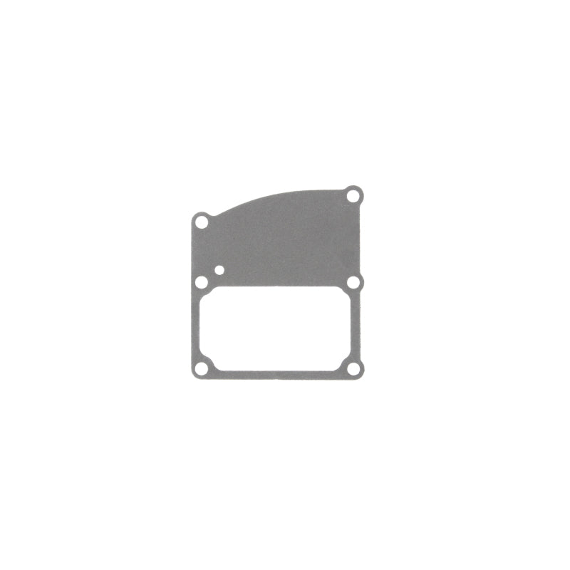 Cometic Gasket Cometic Harley-Davidson Milwaukee 8, Fl Trans Lid .060in AFM Gasket,2017-19, 1Pk - C10216