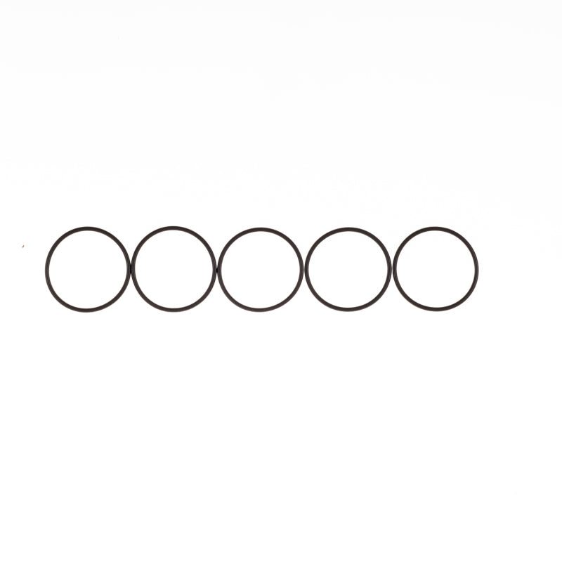 Cometic Gasket Cometic Harley-Davidson O-Ring, Starter To Case All Twin Cam 2007- Single Pk - C9201F1