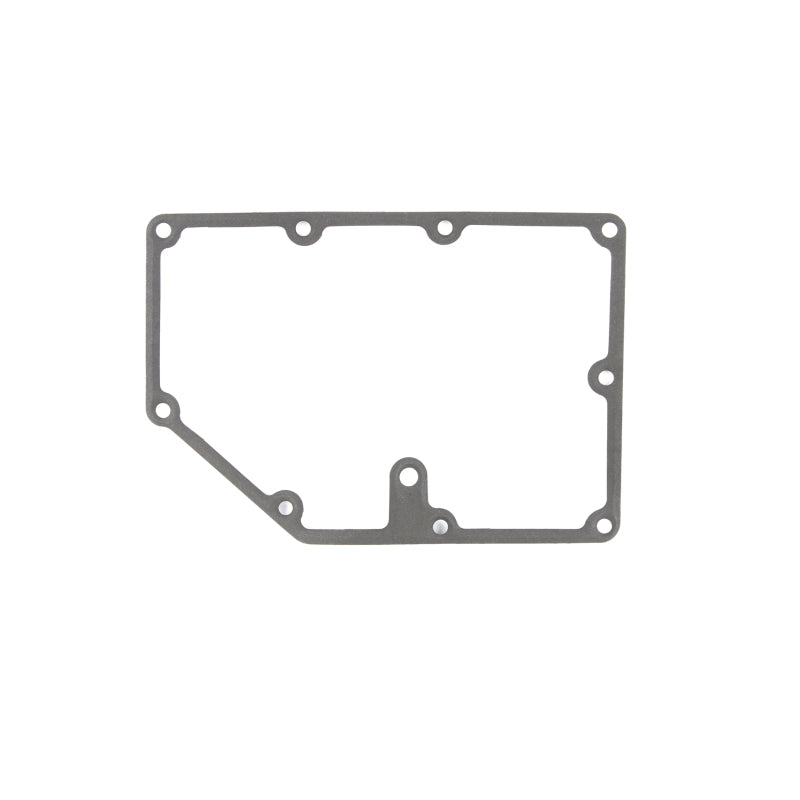 Cometic Gasket Cometic Harley-Davidson Oil Pan Gasket. 1991-1998 Dyna AFM - C9490F