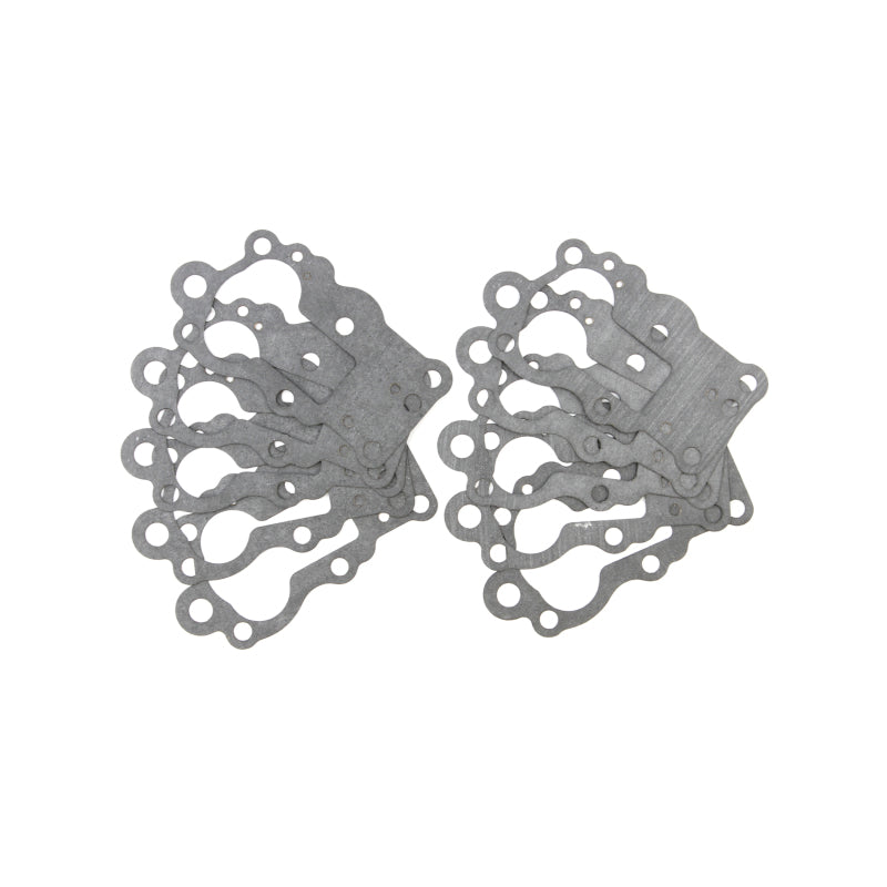 Cometic Gasket Cometic Harley-Davidson Oil Pump Body Gasket 1941-67 Fl,Flh,El - C9393