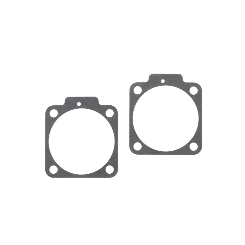 Cometic Gasket Cometic Harley-Davidson Pan/Shovel 3 5/8in Big Bore .031in Kevlar Fiber 2 Pk. - C9618
