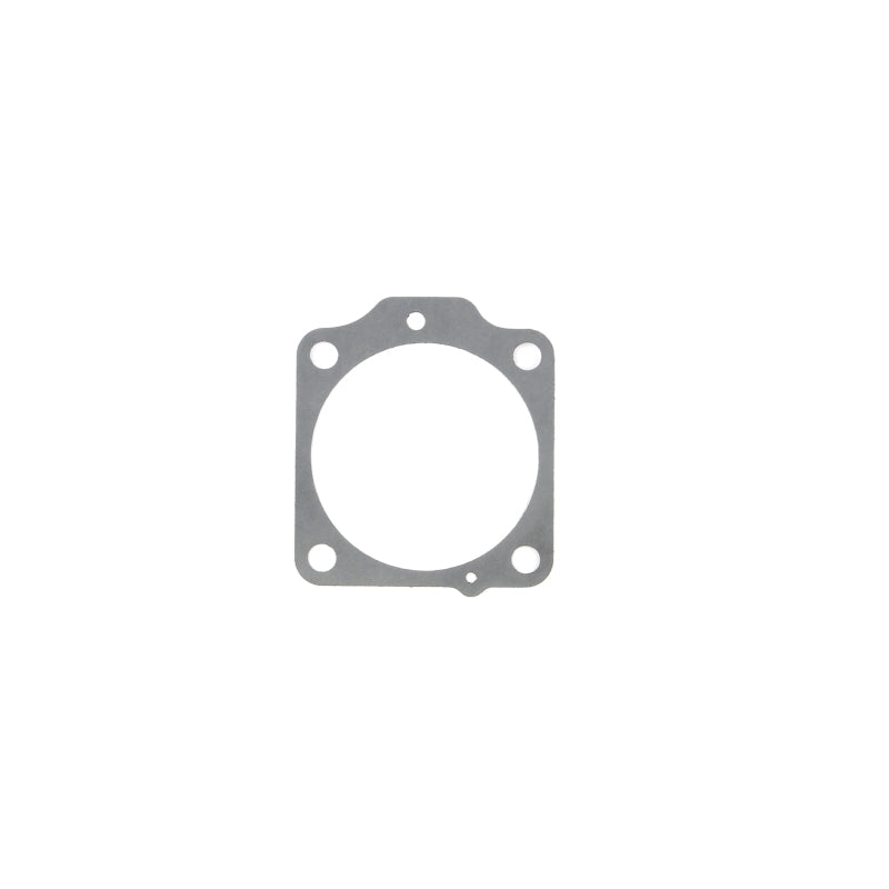 Cometic Gasket Cometic Harley-Davidson Pan/Shovelhead Front .031 Base Gasket - 10 Pack - C9567
