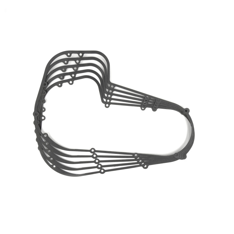 Cometic Gasket Cometic Harley-Davidson Primary Cover Gasket 1985-93 Flt,Fxr - C9308F5