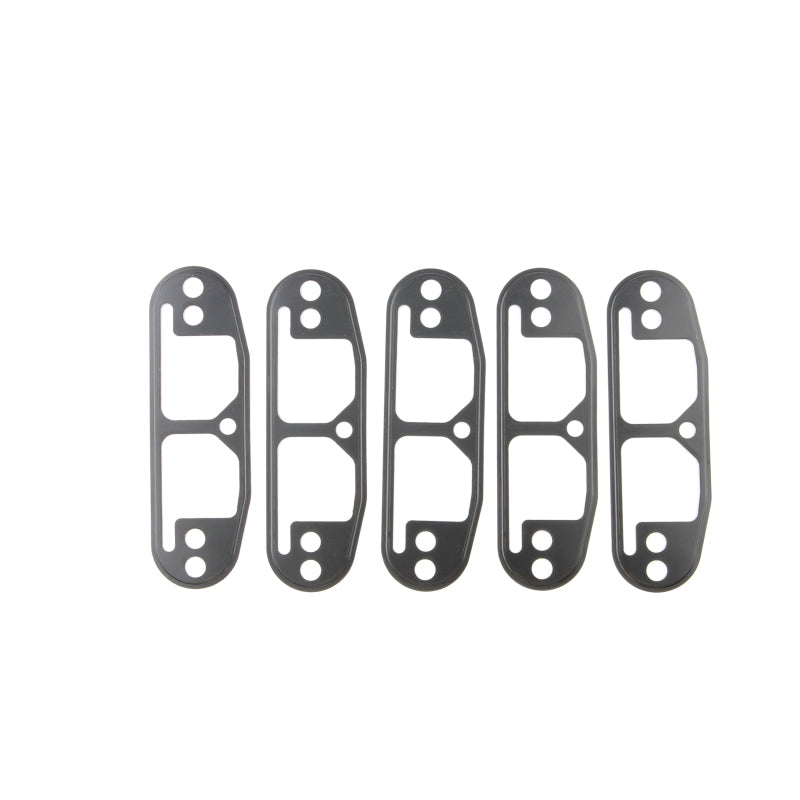 Cometic Gasket Cometic Harley-Davidson Right Rocker To Head All EVOS 1984-1999.010in S/S - C9560