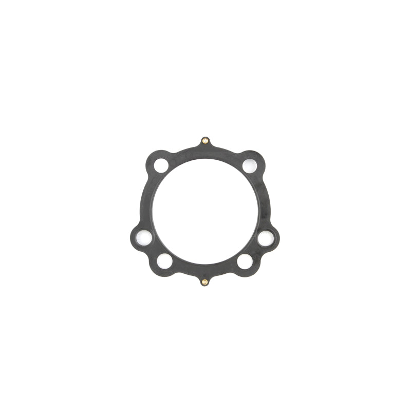 Cometic Gasket Cometic Harley-Davidson S/S 3 13/16S Head Gasket. EVO Motors .030in 2Pk. - C9692