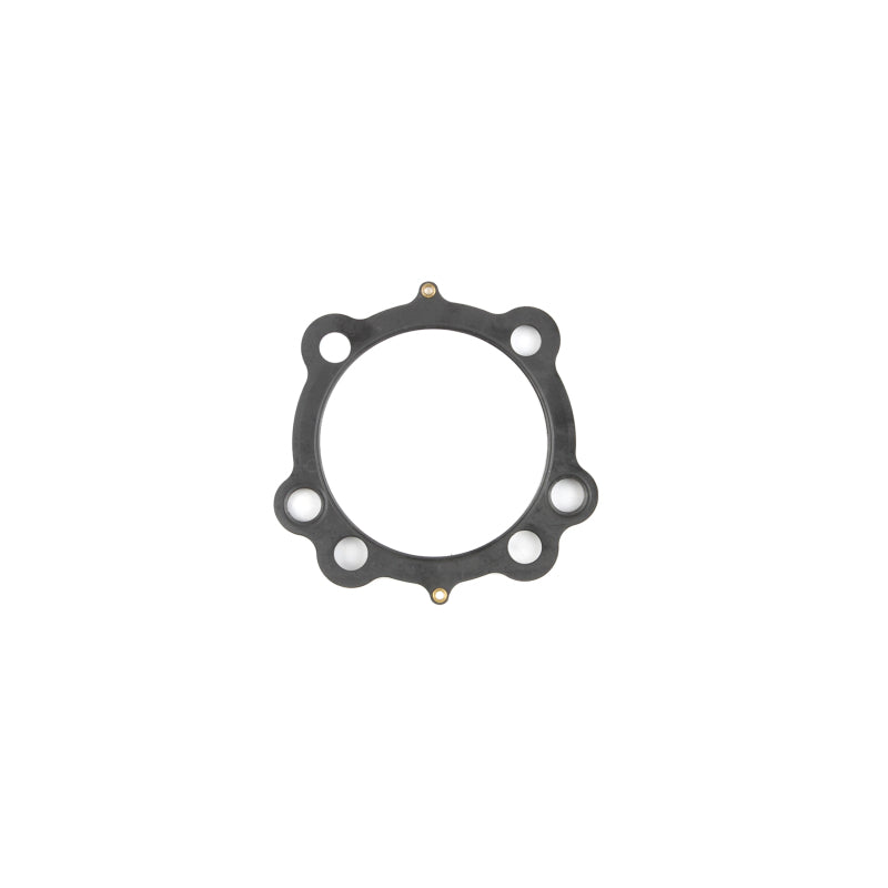 Cometic Gasket Cometic Harley-Davidson S/S 3.670in 3 5/8inHead Gasket. EVO Motors .030in 2Pk. - C9690