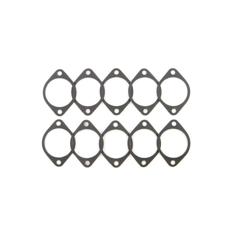 Cometic Gasket Cometic Harley-Davidson Shifter Cover Gasket 80 Th 10Pk. AFM - C9517F