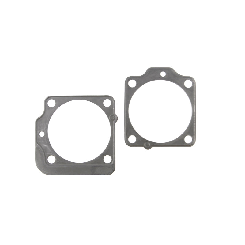 Cometic Gasket Cometic Harley-Davidson Shovelhead .020 Base Gasket - C9206