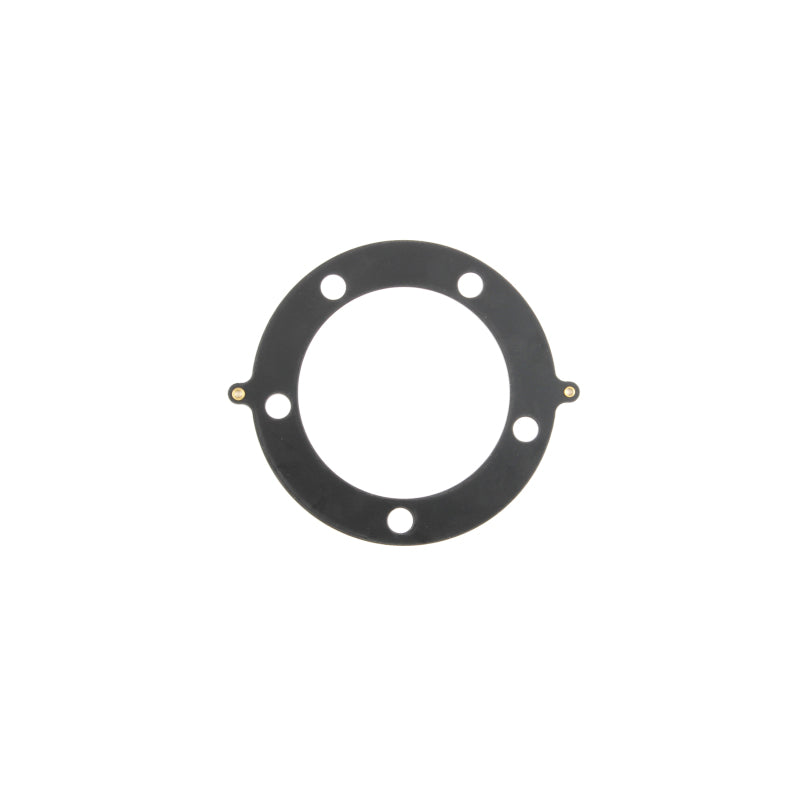 Cometic Gasket Cometic Harley-Davidson Shovelhead .040 Head Gasket - C10037
