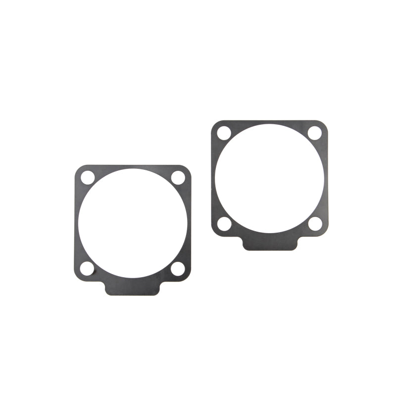 Cometic Gasket Cometic Harley-Davidson Shovelhead 3 13/16 Bore Base Gasket - C10038
