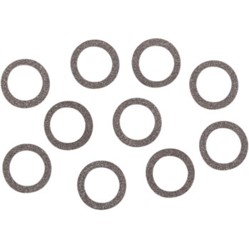 Cometic Gasket Cometic Harley-Davidson Softail Prim Spacer (5Pr) 95-Up - C9942F5