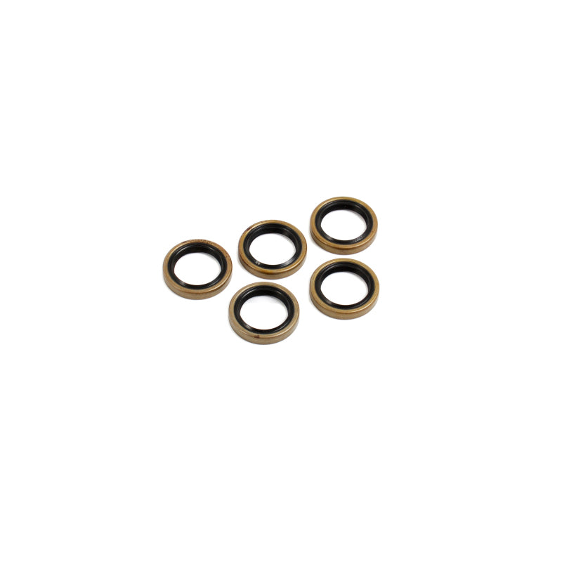 Cometic Gasket Cometic Harley-Davidson Sportster 1971-03 Cam Gear Cover Oil Seal - C9355