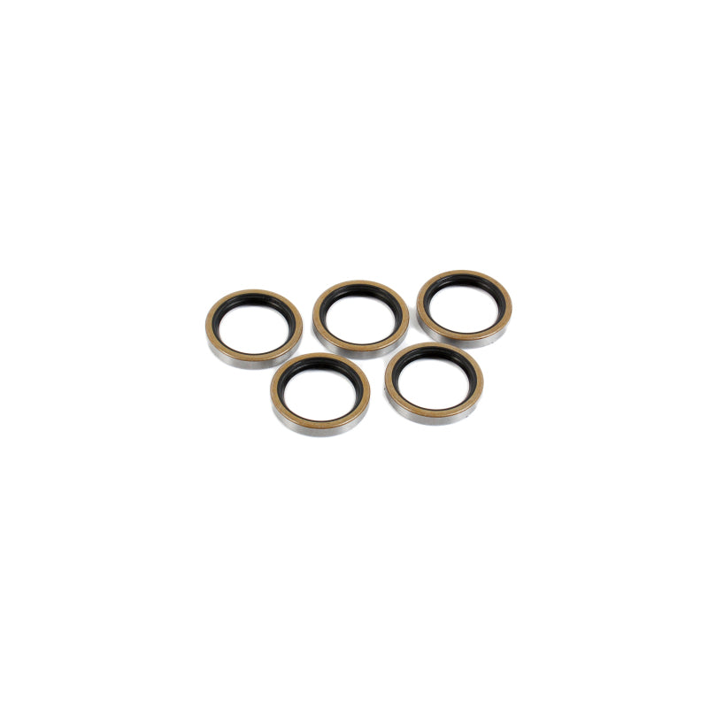 Cometic Gasket Cometic Harley-Davidson Sportster 1974-2003 Engine Spro Oil Seal 5 Pack - C9353