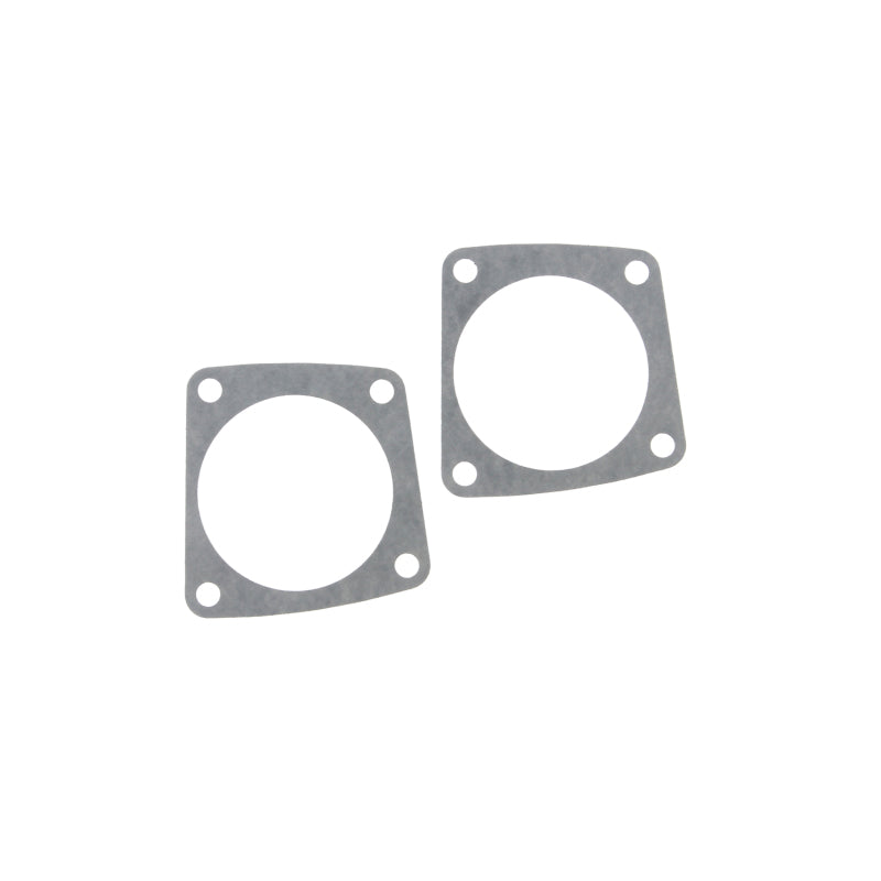 Cometic Gasket Cometic Harley-Davidson Sportster 900Cc 2057-1971 .012in Fiber B/G 10Pk. - C9699