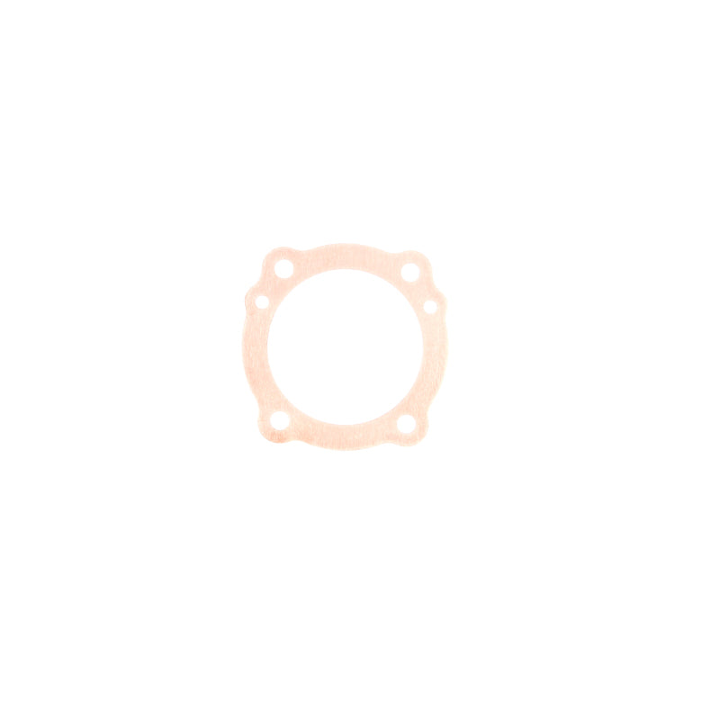 Cometic Gasket Cometic Harley-Davidson Sporty 72-E73 3.248in Bore .020 Copper H/G 10Pk. - C9698